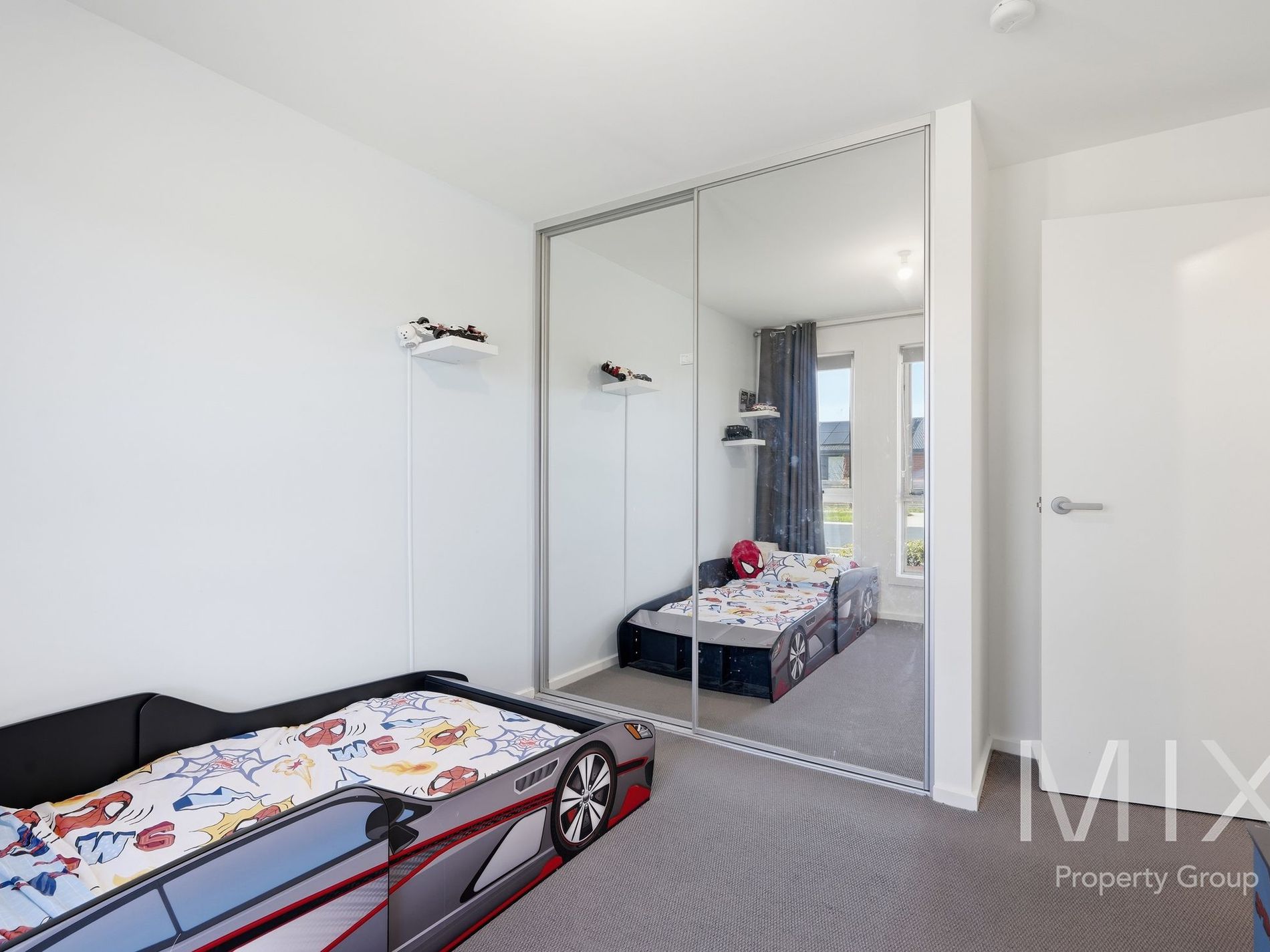 82 Menin Drive, Brighton