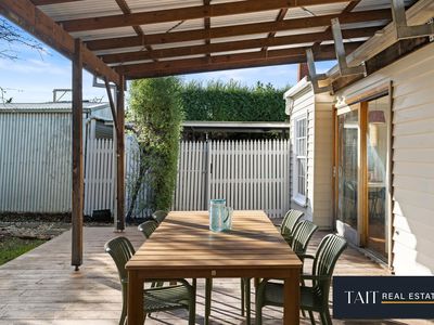 20 Orwell Street, Wangaratta