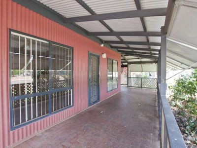 98 Casuarina Way, Kununurra