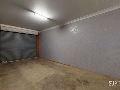 11 Diane Street, Dubbo