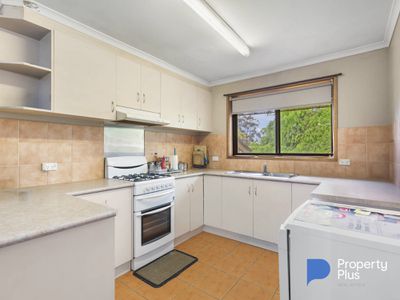 2 / 42 Houlahan Street, Flora Hill