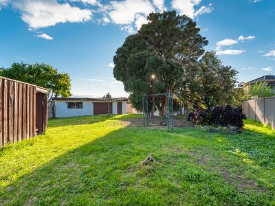 9 Castella Court, Meadow Heights