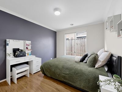 12 Canyon Avenue, Clyde