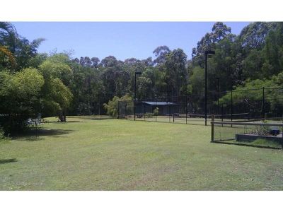 20 Kildeys Road, Cootharaba