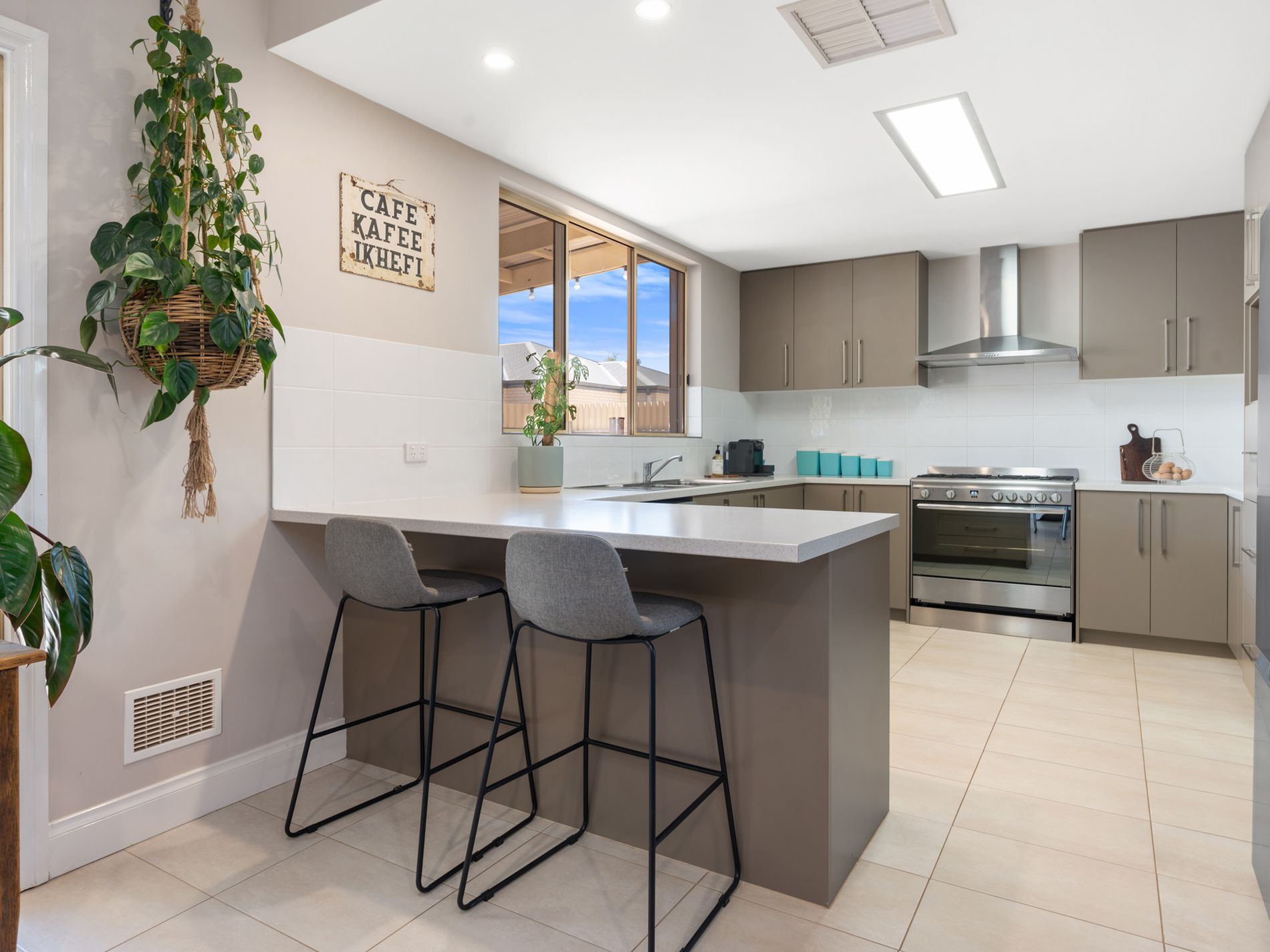 4 / 279 Burt Street, Victory Heights