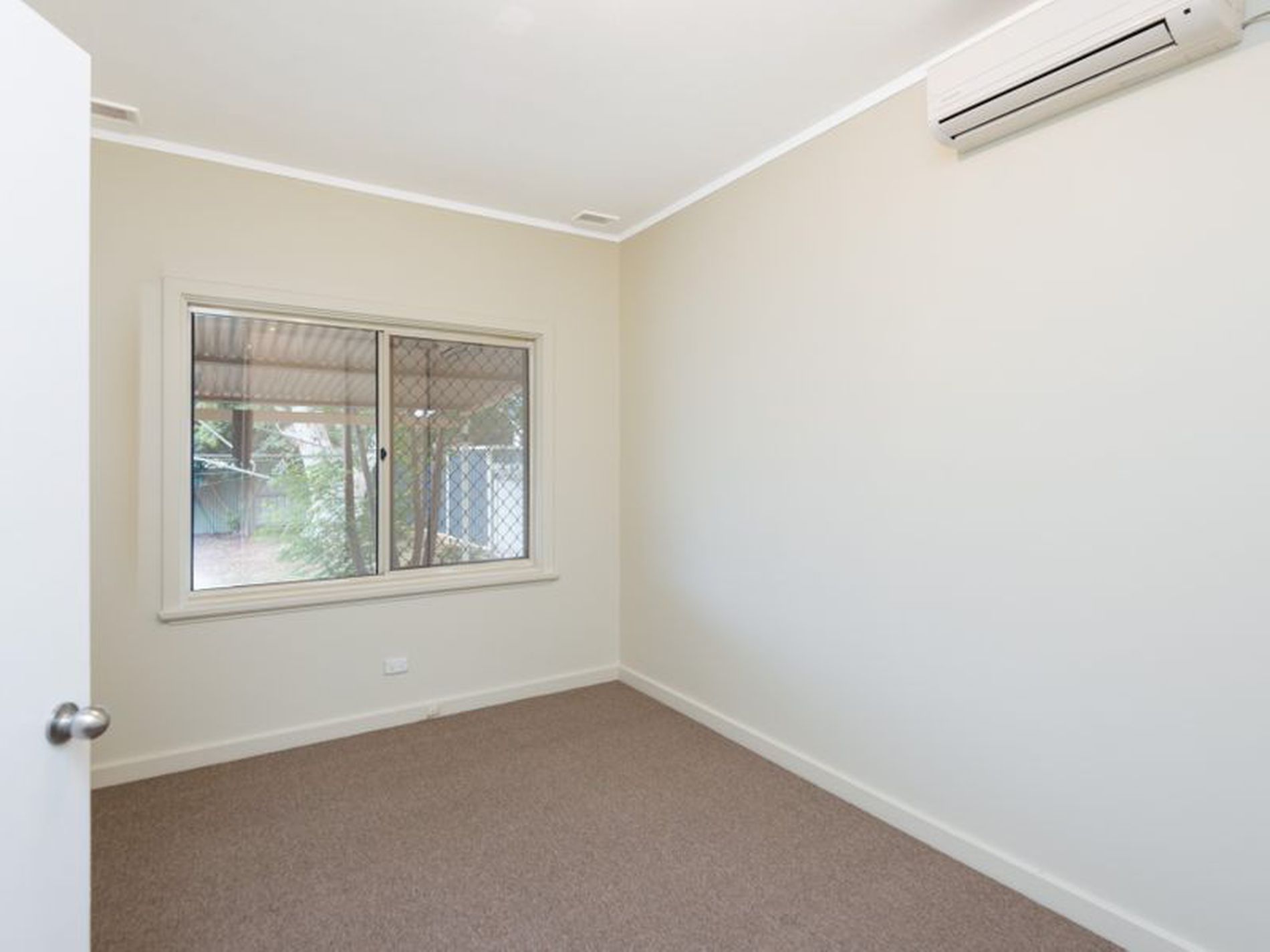 50 Whitlock Street, South Kalgoorlie