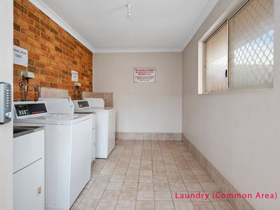 9 / 32 Shotover Place, South Kalgoorlie