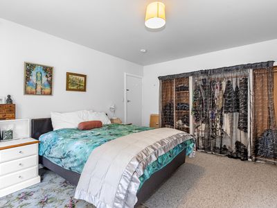 1 / 50 Rossmore Terrace, Cashmere