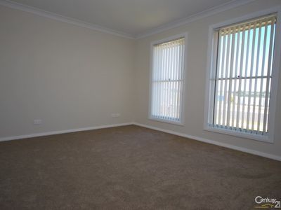 38 Argyle Ave, Dubbo