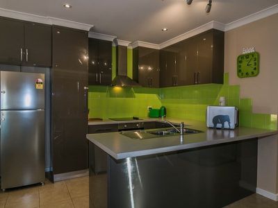 145 Lanes Road, Glen Huon