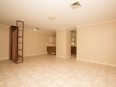 9A Mauger Place, South Hedland