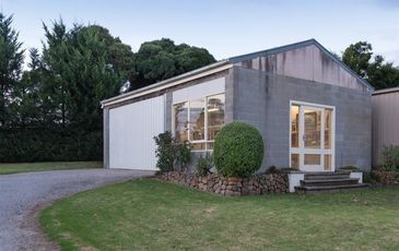 43 Main Street, Narre Warren North