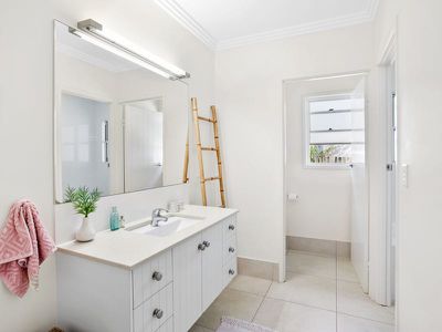 122 Moorindil Street, Tewantin