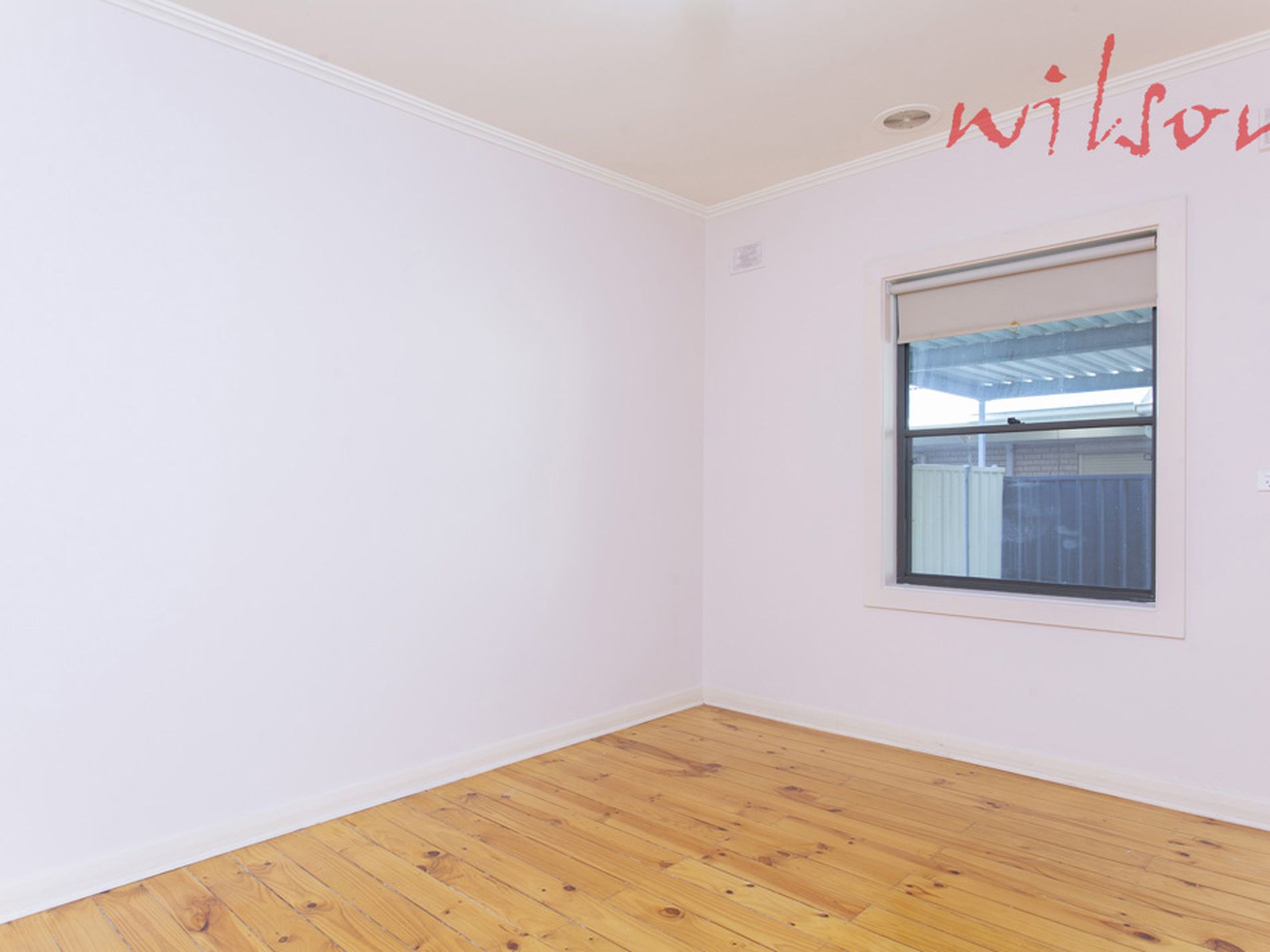 8 International Avenue, Salisbury North