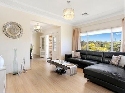 28 Burmah Road, Denistone