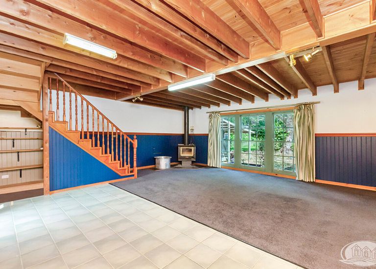 1024 Gorae Road, Gorae