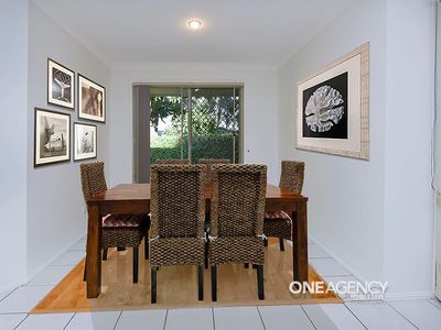 5 Banksia Cct, Forest Lake