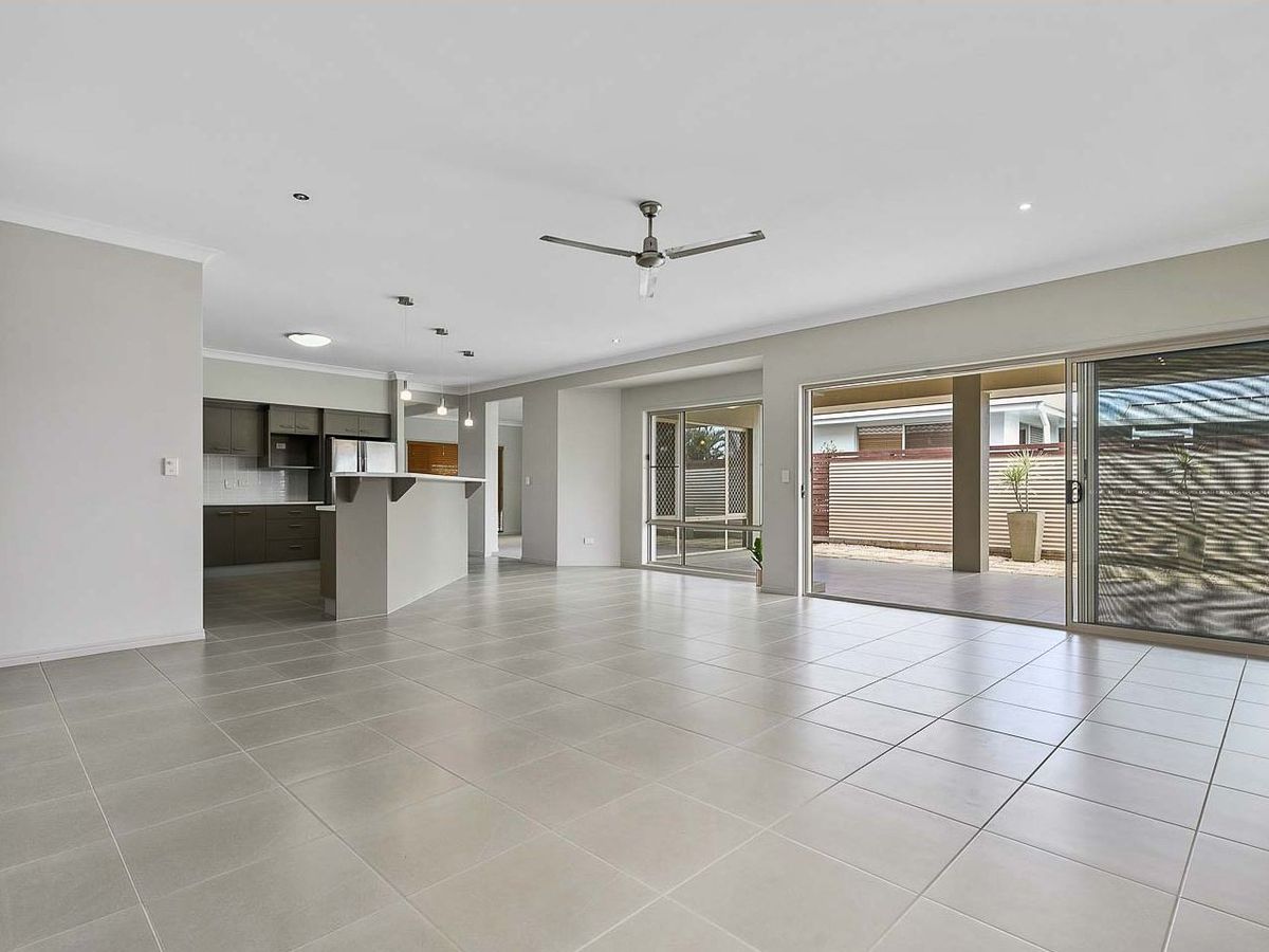 67 Long Street, Point Vernon