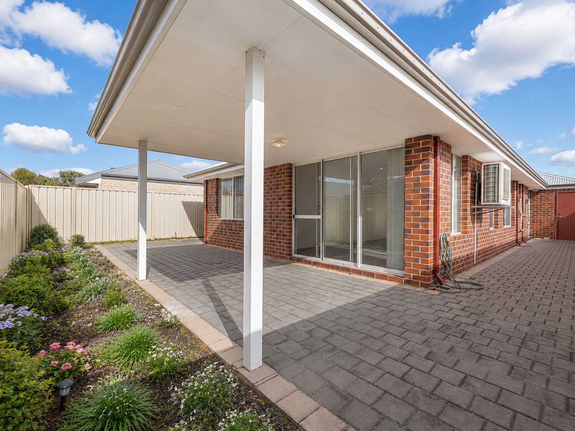 3 / 37 Virginia Avenue, Maddington