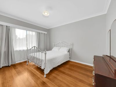 27 William Street, Lalor