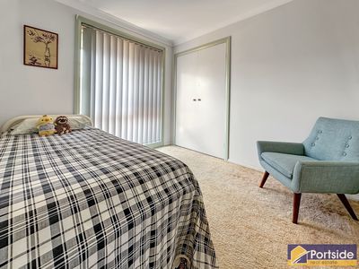 2 / 22 Beatty Boulevard, Tanilba Bay