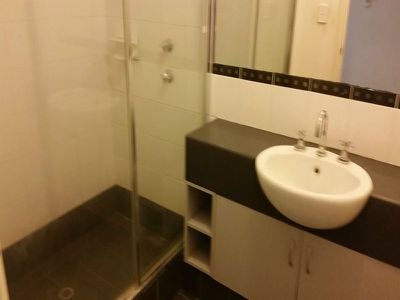 7 / 18 Gibbs, East Cannington