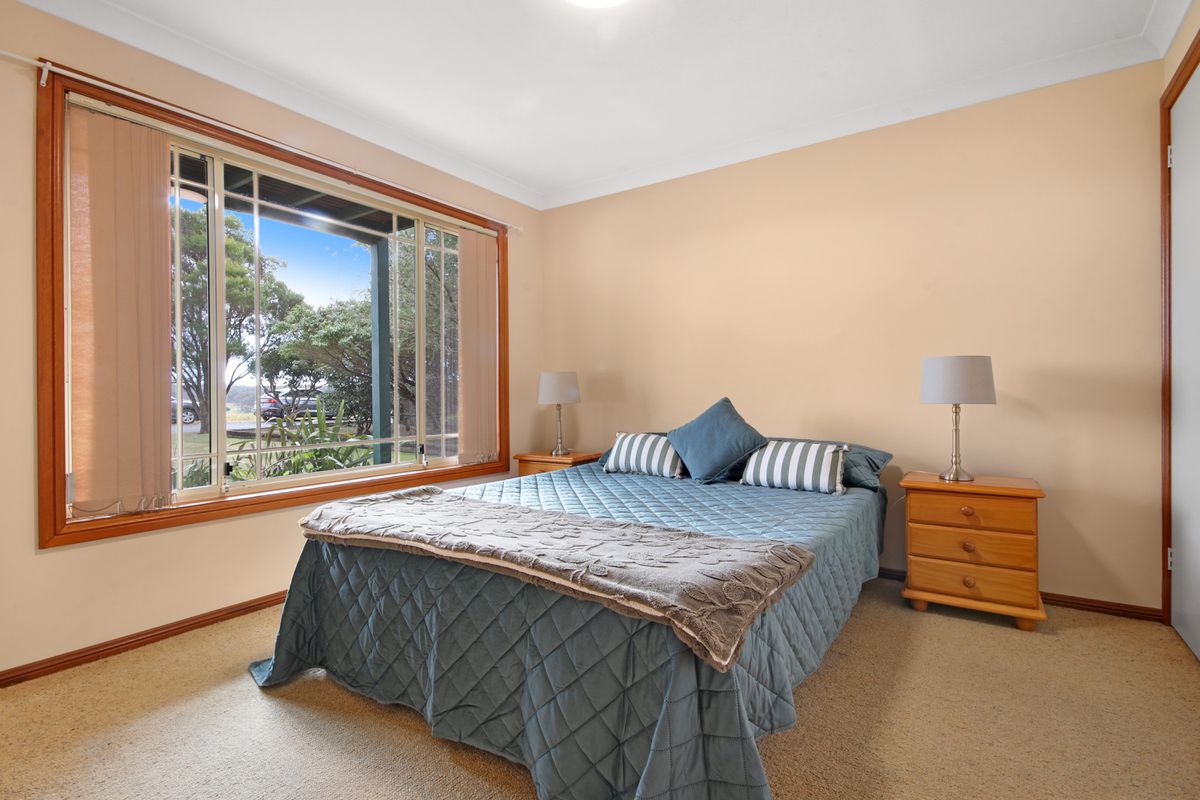 7 Schneider Drive, Mystery Bay