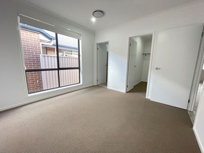 103 Narrami Road, Austral