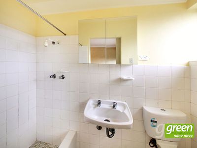 10 / 15 Riverview Street, West Ryde