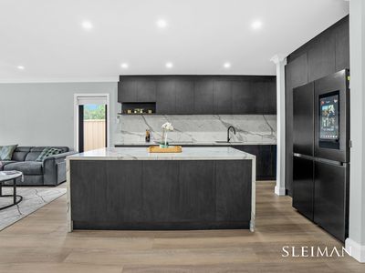 56 Wolviston Avenue, Hillside