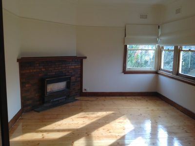 105 Mt Pleasant Road, Belmont