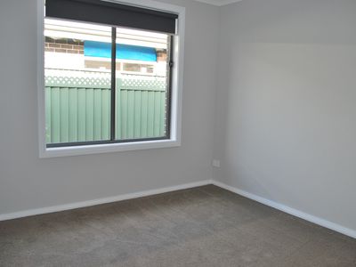 24 Argyle Avenue, Dubbo