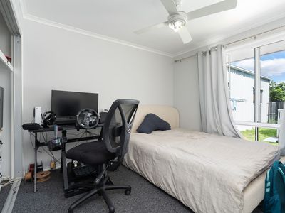 2 Kingston Road, Thurgoona