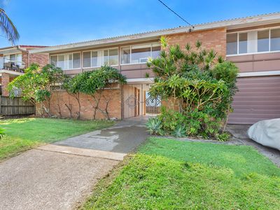 82 BECKER ROAD, Forster
