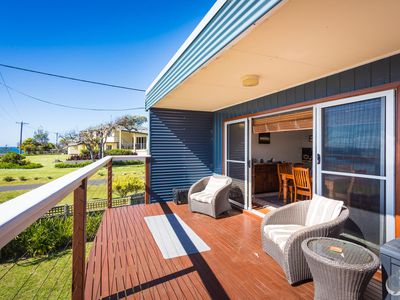 202 Mystery Bay Road, Mystery Bay