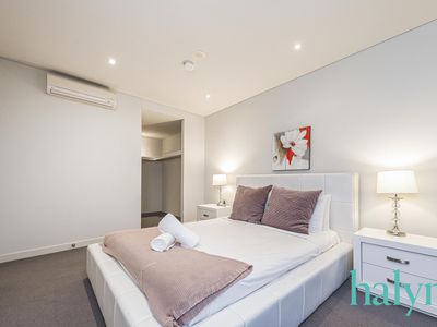 130 / 101 Murray Street, Perth