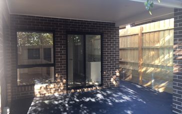 4 Hudson Street , Beaconsfield