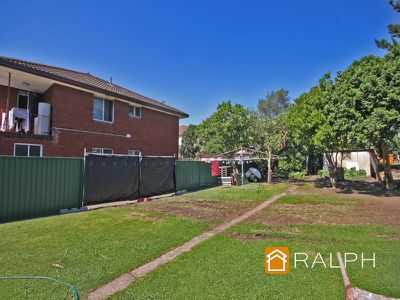 36 Benaroon Road, Lakemba