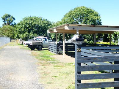 22 Highlands Rd, Seymour