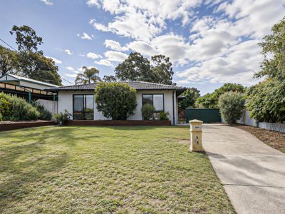 64 Ravenscroft Way, Kelmscott