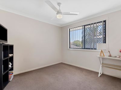 1 / 16 Seashell Avenue, Coomera