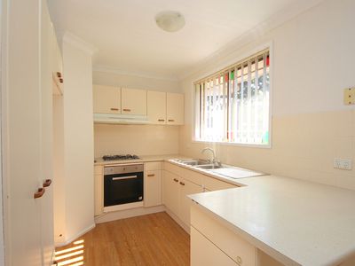 4 / 115 Taylor Street, Condell Park