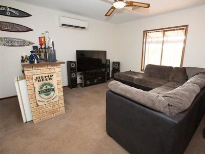 81 Sutherland Street, Port Hedland