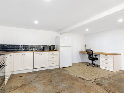 151 Bilsen Road, Wavell Heights