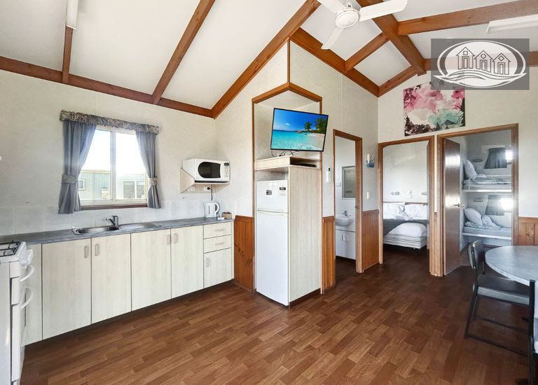 Lot 68, 342 Dutton Way, Portland