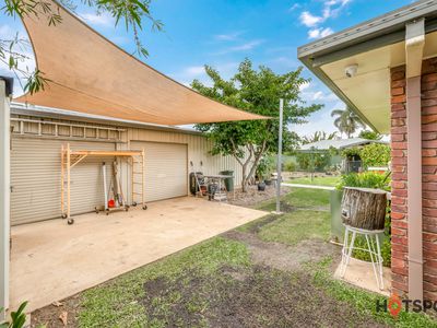 24A Slocomb Street, Avenell Heights