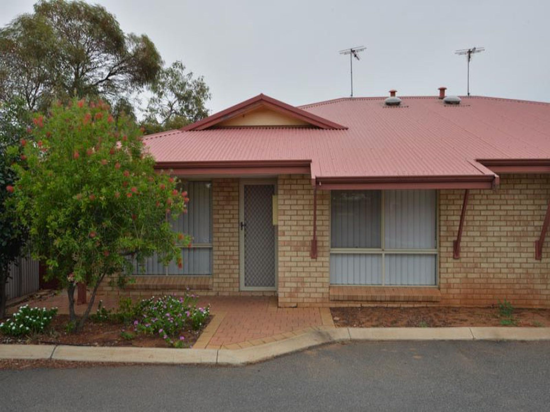 2 / 126 Cheetham Street, Kalgoorlie