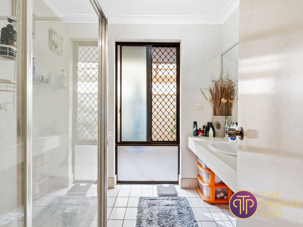 32 Balfour Street, Huntingdale