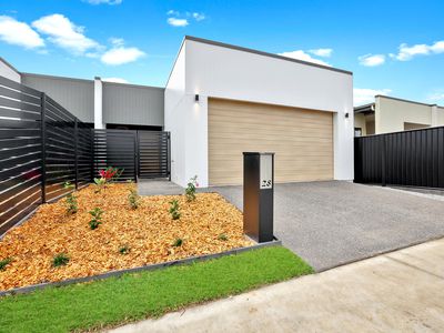 28 Macdonnell Street, Manunda