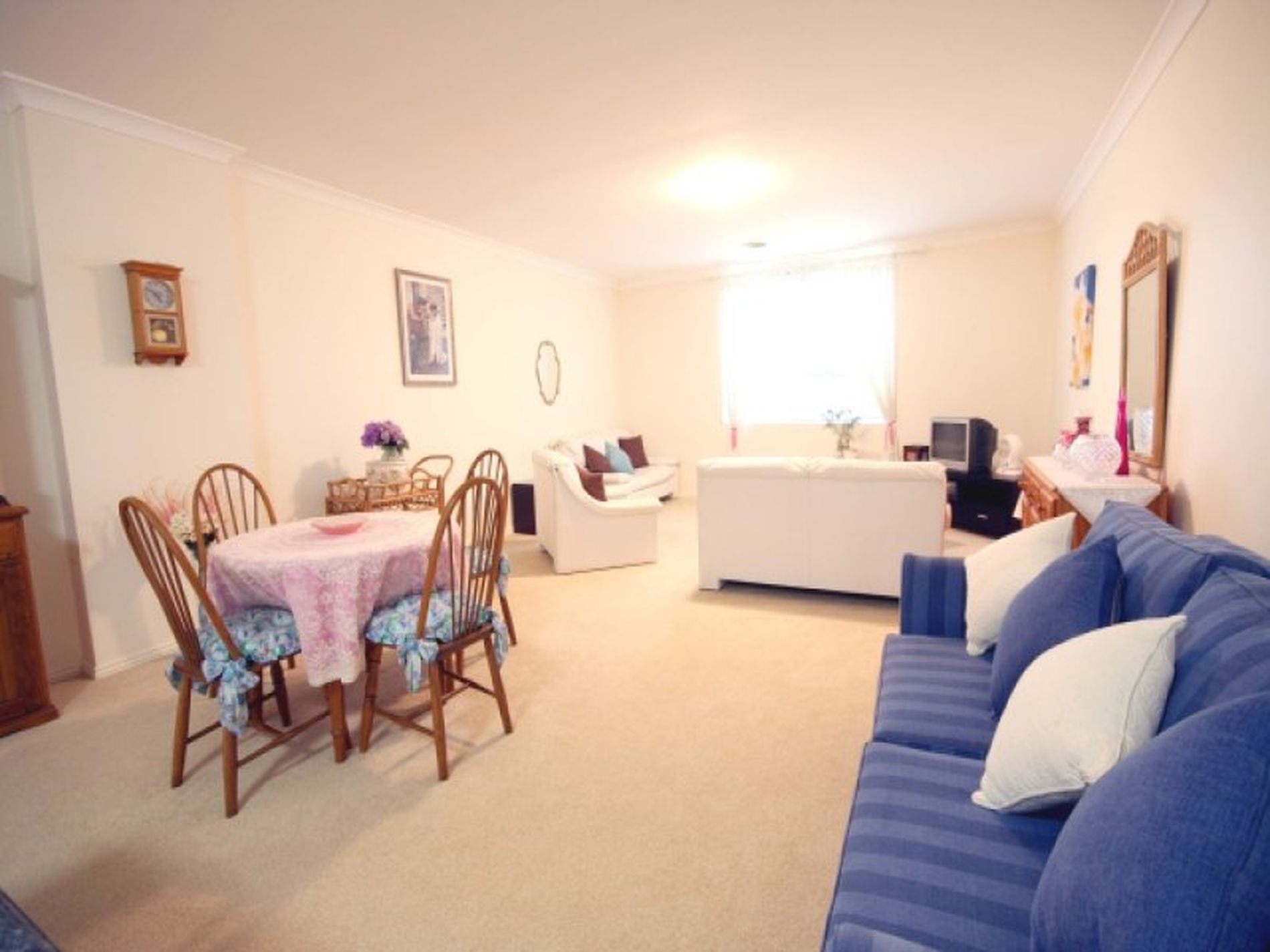 6 / 966 Botany Road, Mascot